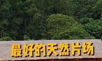 央视聚焦茂名“三农”微短剧：小村庄有大梦想 村民为何戏很足？