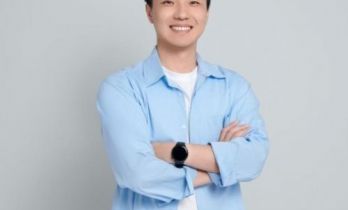 九州文化副总裁王为之：发力AI，让微短剧迈向大众创造