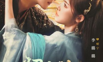 对抗路夫妻悲情上演纯爱虐恋，快手星芒短剧《昭宁诀》催泪完结