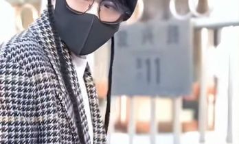 岳云鹏再登春晚，沈腾独撑笑点，老艺术家集体隐身