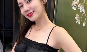 秋瓷炫没去总统饭局，热搜却炸了，网友说她比政客还懂人心