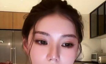 马筱梅罕见说脏话，玥儿学校被黑粉冲 俩娃还是为汪小菲二婚买了单