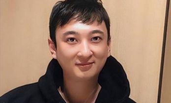 王思聪还是这般“真实”，发文疑内涵林俊杰女友，七七滤镜要碎了