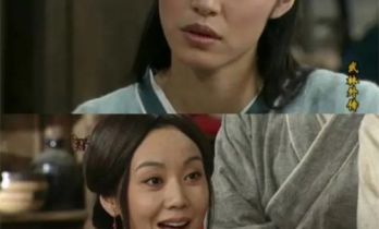 小郭的债还完了 我们为什么还在看《武林外传》?