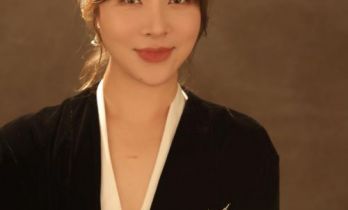 张心媛：《再见爱人5》不分手的抉择，藏着亲密关系的终极答案