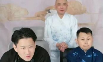 潘云侠谈听云轩巡演：没曹云金、何云伟，到底谁会买票？