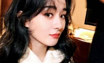 赵丽颖新剧营销太过，遭遇大量骂声，或将成爆款打脸质疑！