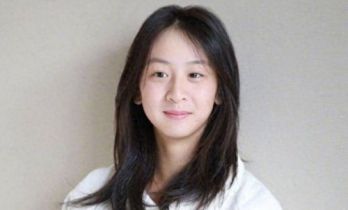 有瑕疵也很美！看了森碟、王圣迪的近照，打破了多少人的颜值焦虑