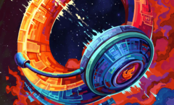 疯了！TF家族53人跨代对决官宣，澳门开年盛宴藏重组玄机，CP粉已提前过年！