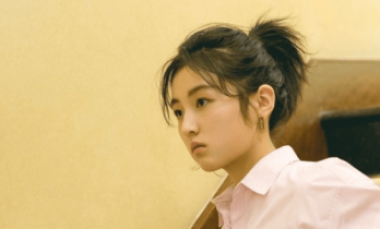 张子枫回归剧圈：四年沉淀，能否再掀热潮？