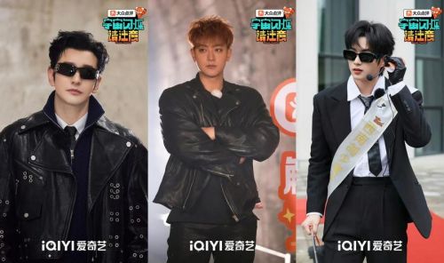 微信图片_20260111210150_3848_29