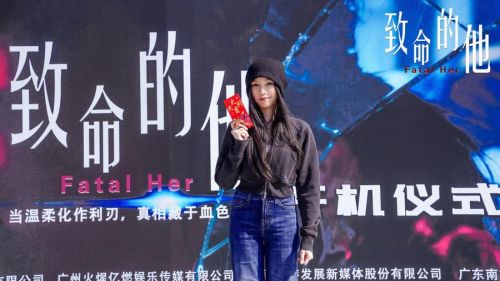 微信图片_20260111220426_105_1332