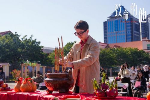 微信图片_20260111220112_98_1332