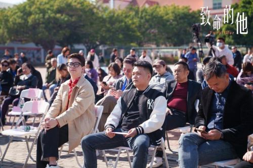 微信图片_20260112075243_140_1332副本