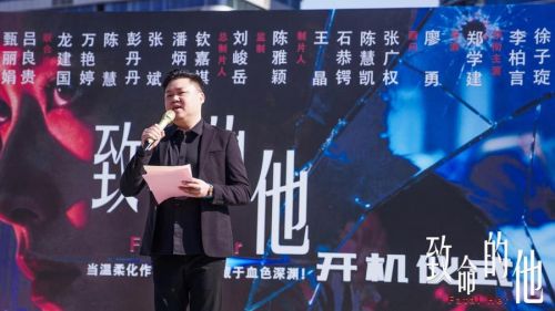 微信图片_20260111214127_87_1332