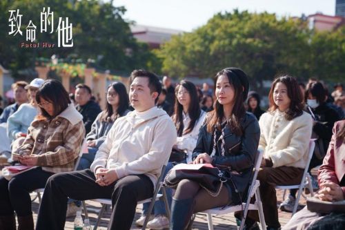 微信图片_20260112075432_153_1332副本