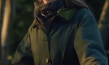 44岁的凯特王妃，首度发文分享抗癌心路历程