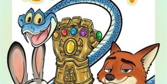 《复联5》《沙丘3》诺兰新作…进口片将引爆2026