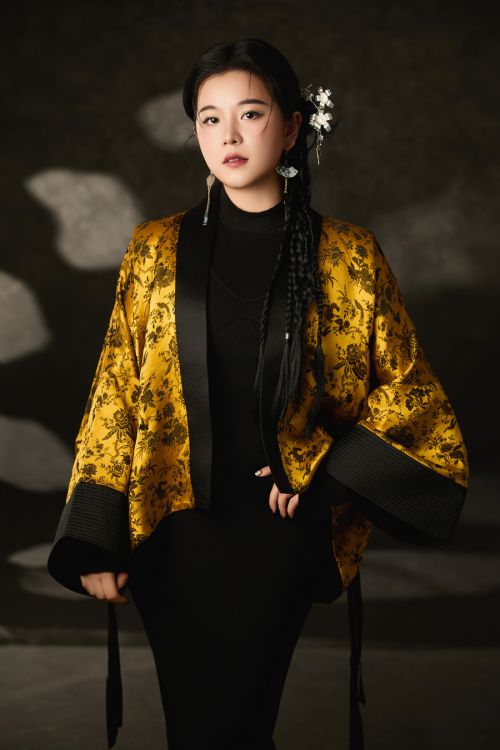 微信图片_20260113131835_46_435