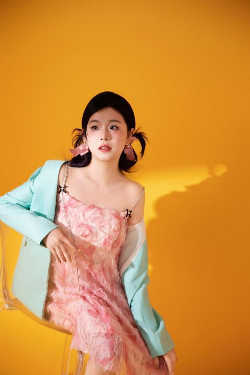 微信图片_20260113131526_35_435