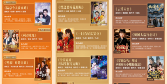 快手磁力引擎发布2025年短剧/漫剧榜单，优质内容影响力与商业力齐爆发