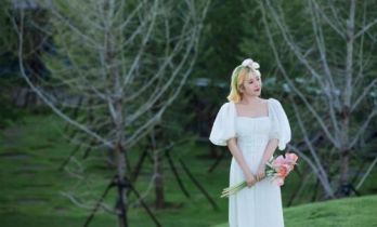 国家三级演员跨界破圈！王镭熹《快板古诗75首》首发两天狂销近3000册