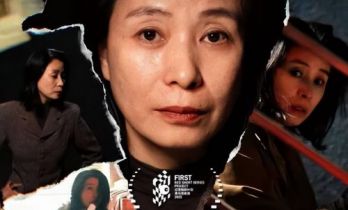 金鸡白玉兰得主刘丹居然演短剧了？网友：短剧拍出了电影的感觉