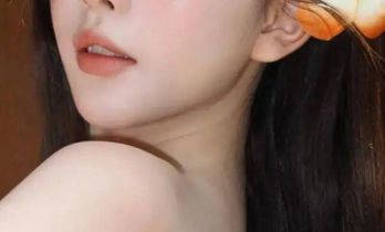 彭十六偷税超216万惨遭禁言！《盛世天下》延期令人担忧