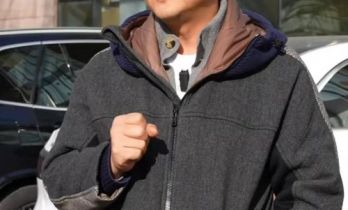 李亚鹏承认欠租是商业失败，疑利用舆论绑架房东，评论区心疼一片