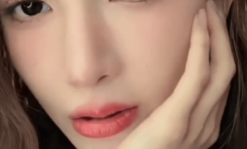 金晨被传与黄景瑜合作新剧引粉丝不满！本人疑回应：没有烂饼