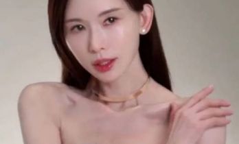 52岁林志玲状态绝佳 气质优雅迷人