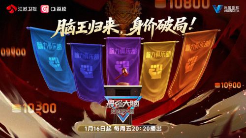 106261768459704_.pic_hd