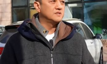 多位唇腭裂患儿家庭发声感谢李亚鹏，网友喊话王菲，希望她伸援手