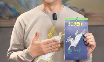 李亚鹏医院有救了！单平台募捐已破900万，网友建议赶紧换地租