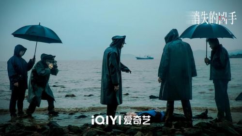 D:/奇树有鱼/【品牌部】吴爽/☆ 剧集/■ 消失的凶手/营销/上线稿/4.jpg4