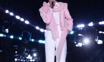 穆祉丞《偷偷做个梦》登浙江卫视跨年，快手音乐打造爆款新范式