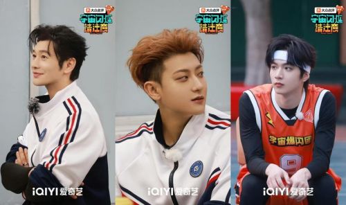 微信图片_20260118135426_3912_29