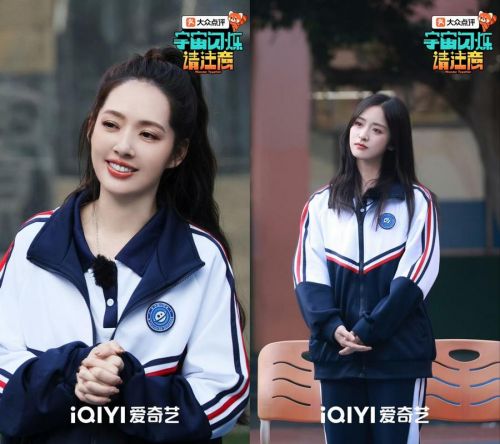 微信图片_20260118135422_3911_29