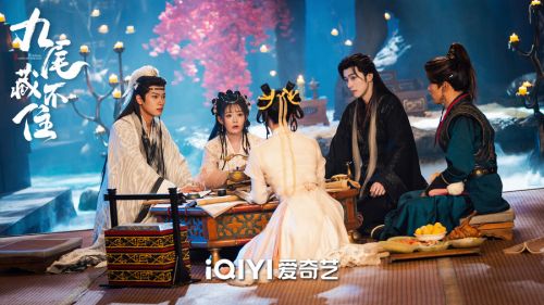 0ee5d86fb7092b4ac7fe2c4d4dbe2bbb