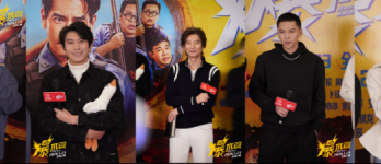 当电影路演搬进淘宝直播间：拆解《爆水管》如何打通宣发“最后一公里”