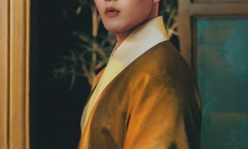 舒童《玉茗茶骨》圆满收官，忠犬人设出圈开拓更宽戏路