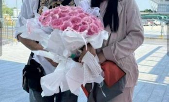 75岁李龙基感情风波未停止！疑未与第二任太太离婚，遭斥无道德