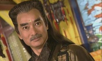 香港知名演员拒绝回TVB拍戏，遭高层玩弄两年，多次被传死讯