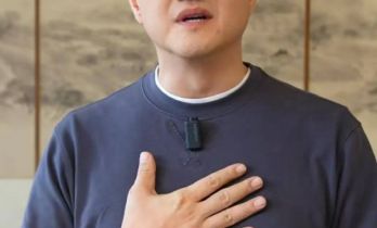 房东不满舆论偏向李亚鹏，拒绝再回应风波，李亚鹏呼吁别聚焦个人