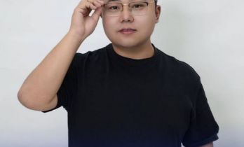 专访资深经纪人白国栋：90 后文娱代表解码 2026 演出市场，三大赛道趋势