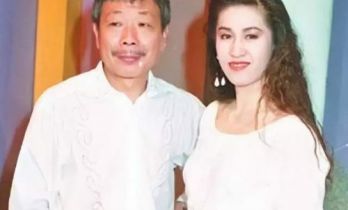 “鬼后”王玉环创128年记录！诸多老戏骨现身支持，团队业绩超2亿