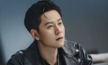 杜涛面相都变了？十年旧爱重逢，网友：这眼神藏不住爱意！