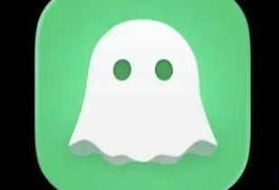 孤独是生活常态 透过镜头寻找孤独中的治愈力量