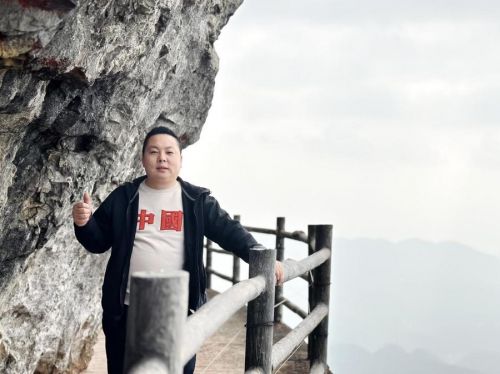 微信图片_20260122143106_84_4