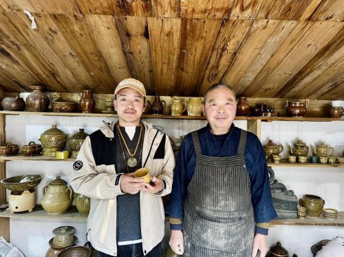 微信图片_20260122143101_81_4